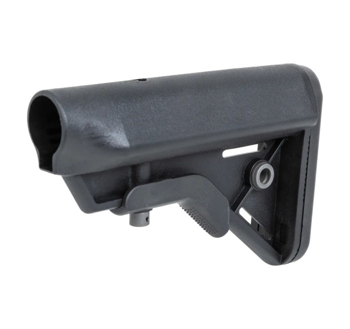 SPECNA ARMS CALCIO REGOLABILE PER M4/M16