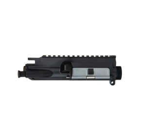 SPECNA ARMS UPPER BODY FOR H SERIES EDGE 2.0