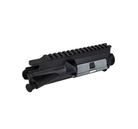 SPECNA ARMS UPPER BODY FOR H SERIES EDGE 2.0