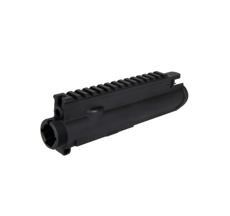 SPECNA ARMS UPPER BODY FOR H SERIES EDGE 2.0