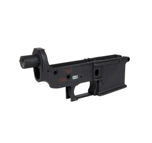 SPECNA ARMS LOWER BODY FOR H SERIES EDGE 2.0