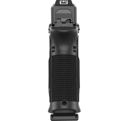 GLOCK PISTOLA Mod 49 6°GEN G-MATCH FS OR CAL 9x19 9 LUGER 