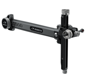 SHIBUYA MIRINO ULTIMA RC PRO G2