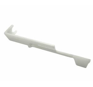 RETRO ARMS ASTA SPINGIPALLINO PER DSG V2 8810