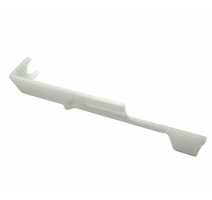 RETRO ARMS ASTA SPINGIPALLINO PER DSG V2 8810