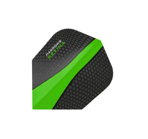 HARROWS SET 3 ALETTE RETINA KITE