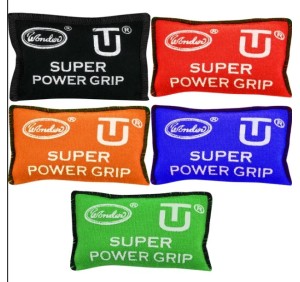 PANNO ANTISCIVOLO DESIGNA POWER GRIP