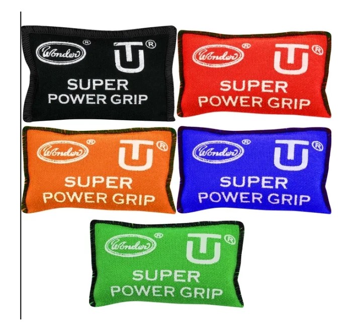 PANNO ANTISCIVOLO DESIGNA POWER GRIP