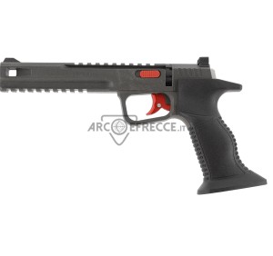 UMAREX PISTOLA UX SPA EXPERT CO2 -7,5J CAL 4.5mm C.N. 00430bnp 