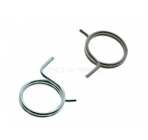 COWCOW MOLLA CANE 140% / 200% PER AAP-01