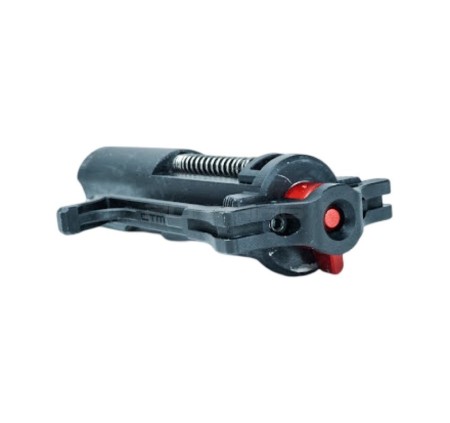 CTM LEVA D'ARMAMENTO CON SELETTORE DI FUOCO PER AAP-01