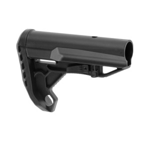 G&G CALCIO SOFTAIR GOS-V4