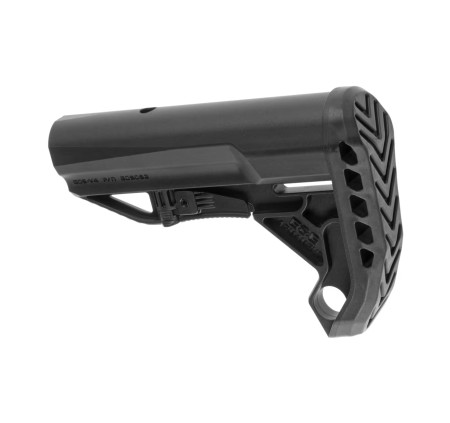 G&G CALCIO SOFTAIR GOS-V4