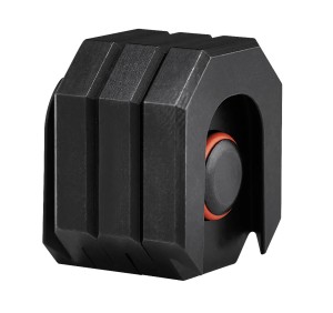 MATHEWS PESO BRIDGE LOCK 3 OZ.