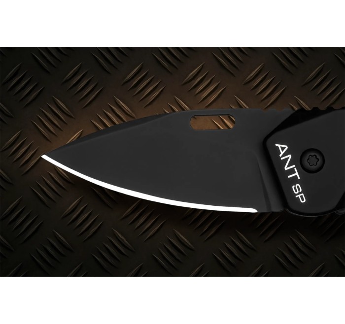 EXTREMA RATIO COLTELO CHIUDIBILE ANT SP *LIMITED EDITION*
