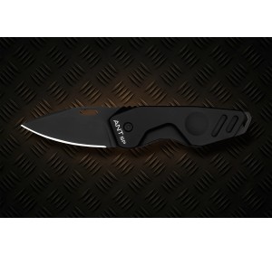EXTREMA RATIO COLTELO CHIUDIBILE ANT SP *LIMITED EDITION*