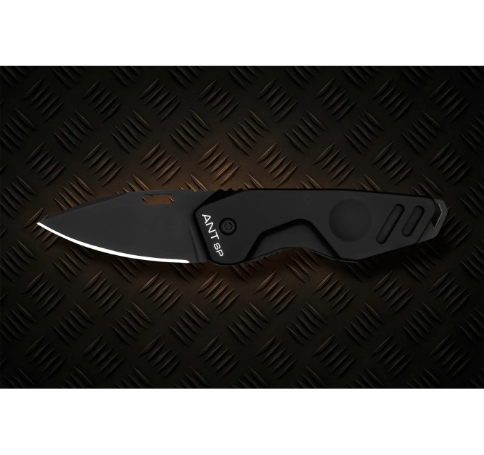 EXTREMA RATIO COLTELO CHIUDIBILE ANT SP *LIMITED EDITION*