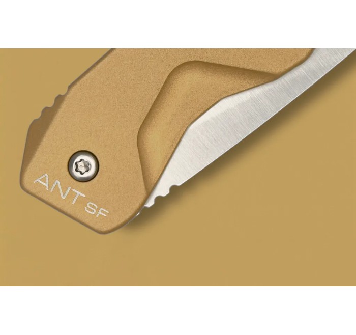 EXTREMA RATIO COLTELO CHIUDIBILE ANT URBAN SF *LIMITED EDITION*