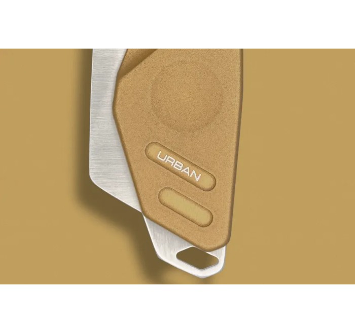 EXTREMA RATIO COLTELO CHIUDIBILE ANT URBAN SF *LIMITED EDITION*