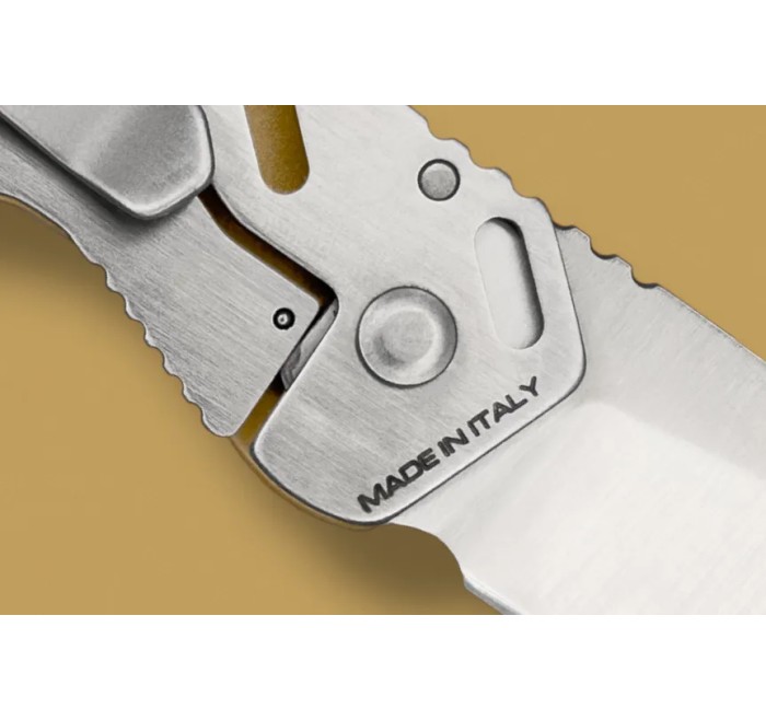 EXTREMA RATIO COLTELO CHIUDIBILE ANT URBAN SF *LIMITED EDITION*