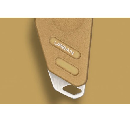 EXTREMA RATIO COLTELO CHIUDIBILE ANT URBAN SF *LIMITED EDITION*