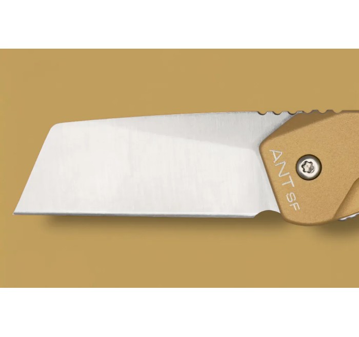 EXTREMA RATIO COLTELO CHIUDIBILE ANT URBAN SF *LIMITED EDITION*