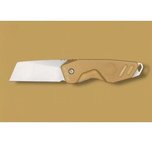 EXTREMA RATIO COLTELO CHIUDIBILE ANT URBAN SF *LIMITED EDITION*