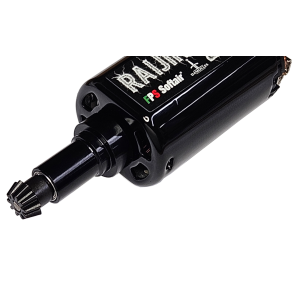 FPS MOTORE ALBERO LUNGO RAIJIN