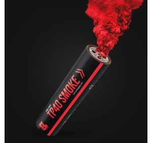 ENOLA GAYE SMOKE GRENADE TP40