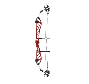 *NUOVO IN OFFERTA* PSE COMPOUND SUPRA X 37 M2