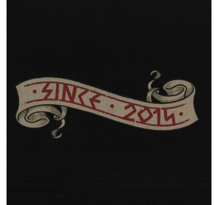 M-TAC T-SHIRT KEEP CALM