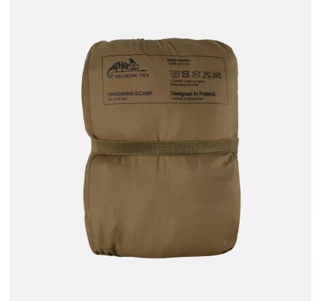 HELIKON SCIARPA PONCHO SWAGMAN