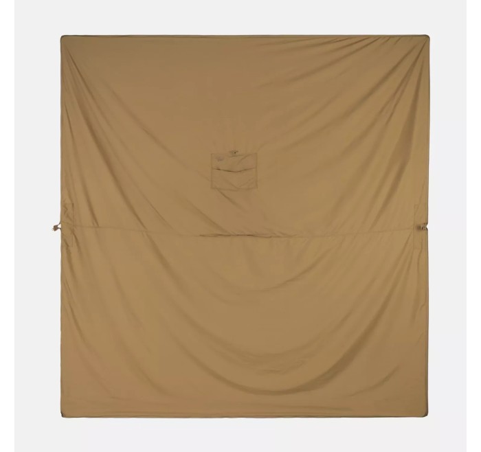 HELIKON SCIARPA PONCHO SWAGMAN