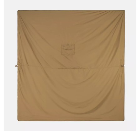 HELIKON SCIARPA PONCHO SWAGMAN