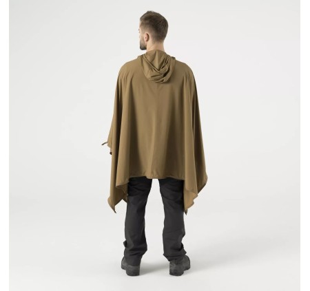 HELIKON SCIARPA PONCHO SWAGMAN