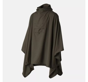 HELIKON SCIARPA PONCHO SWAGMAN