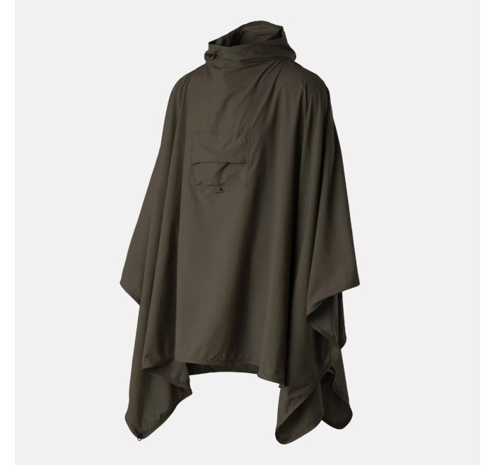 HELIKON SCIARPA PONCHO SWAGMAN