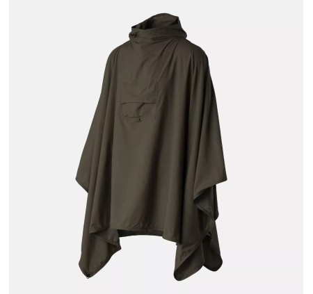 HELIKON SCIARPA PONCHO SWAGMAN