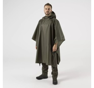 HELIKON PONCHO LIGHTWEIGHT