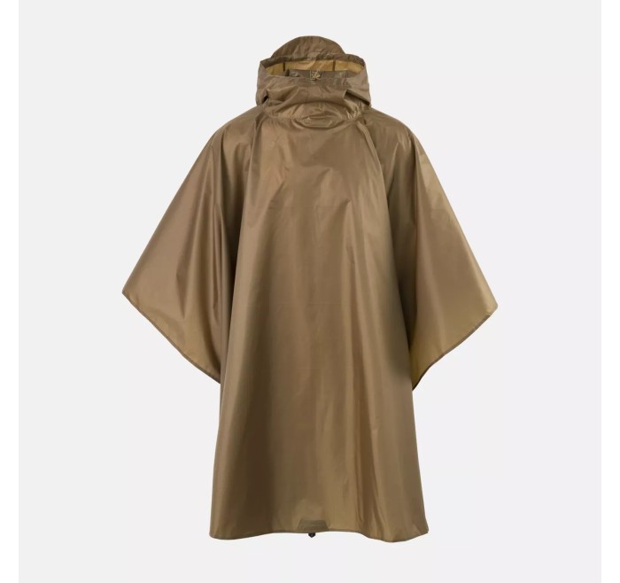 HELIKON PONCHO LIGHTWEIGHT