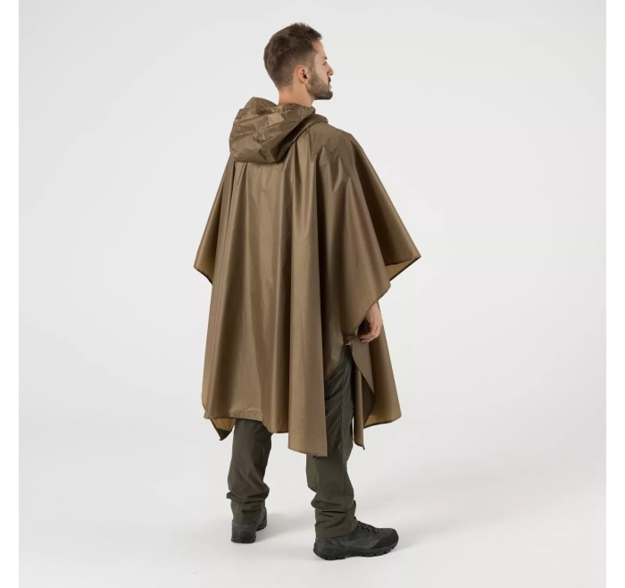 HELIKON PONCHO LIGHTWEIGHT