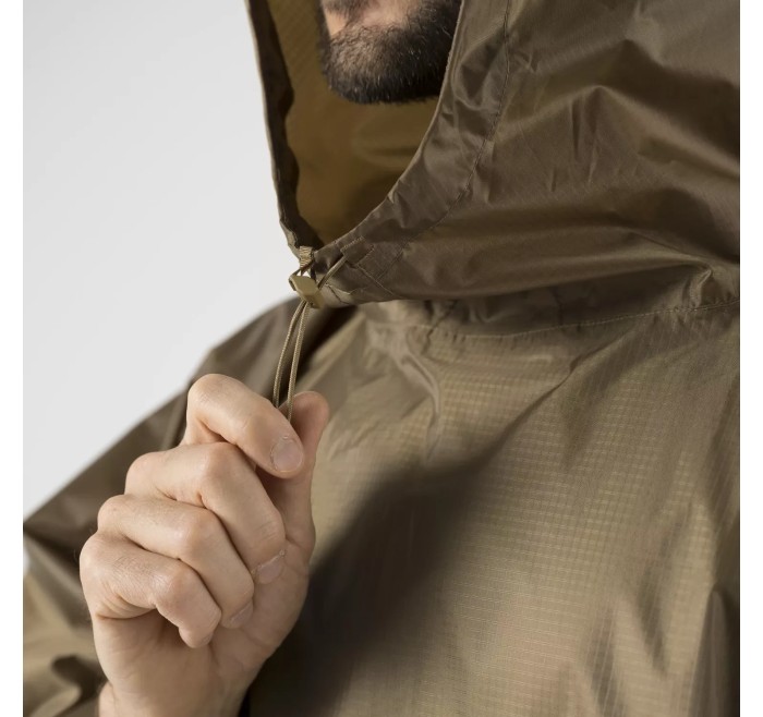 HELIKON PONCHO LIGHTWEIGHT