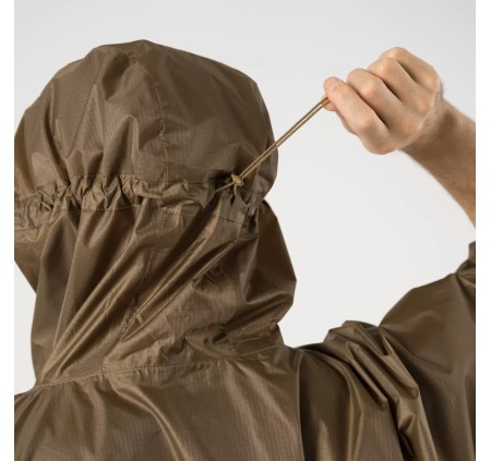 HELIKON PONCHO LIGHTWEIGHT