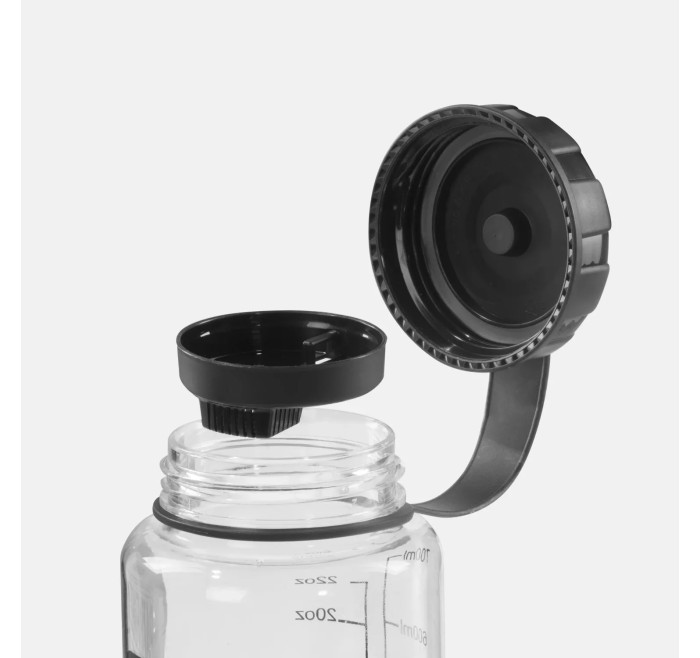 HELIKON OUTDOOR BOTTLE 700ML