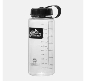 HELIKON OUTDOOR BOTTLE 700ML