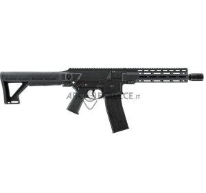 UMAREX FUCILE T4E TC-68 CAL .68 RB CO2 -7,5J C.N. 00426bnp 