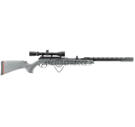 UMAREX FUCILE UX SYNERGIS ELITE KIT CAC -7,5J CAL 4.5mm C.N. 00432bnp 