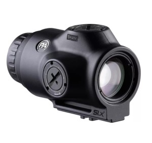 PRIMARY ARMS INGRANDITORE SLX 3X MICRO MAGNIFIER