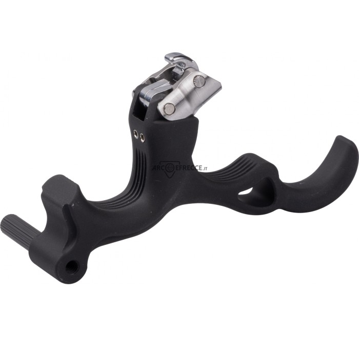 BOOSTER SGANCIO IMPULSE A ROTAZIONE