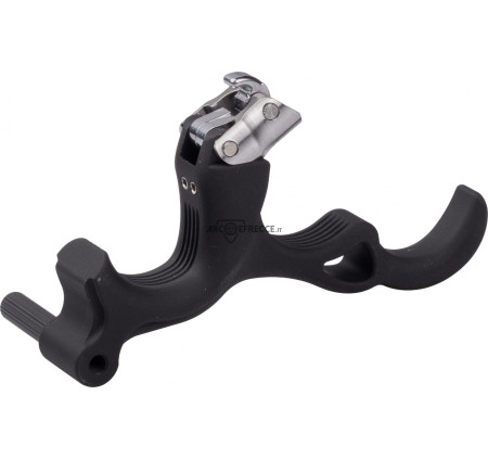 BOOSTER SGANCIO IMPULSE A ROTAZIONE